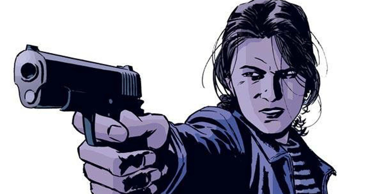 Birds of Prey : guide de tous les personnages 