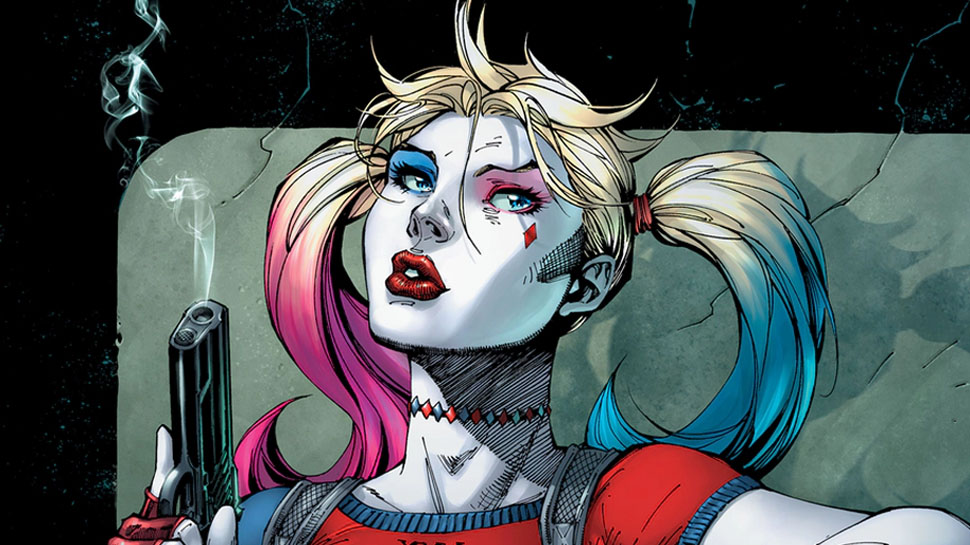 Birds of Prey : guide de tous les personnages 