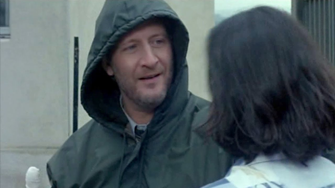 #LesFilmsDeLaHonte : la loose géniale de Quatre garçons plein d’avenir