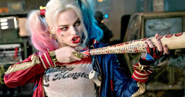 Birds of Prey : découvrez tous les easter-eggs cachés dans le film