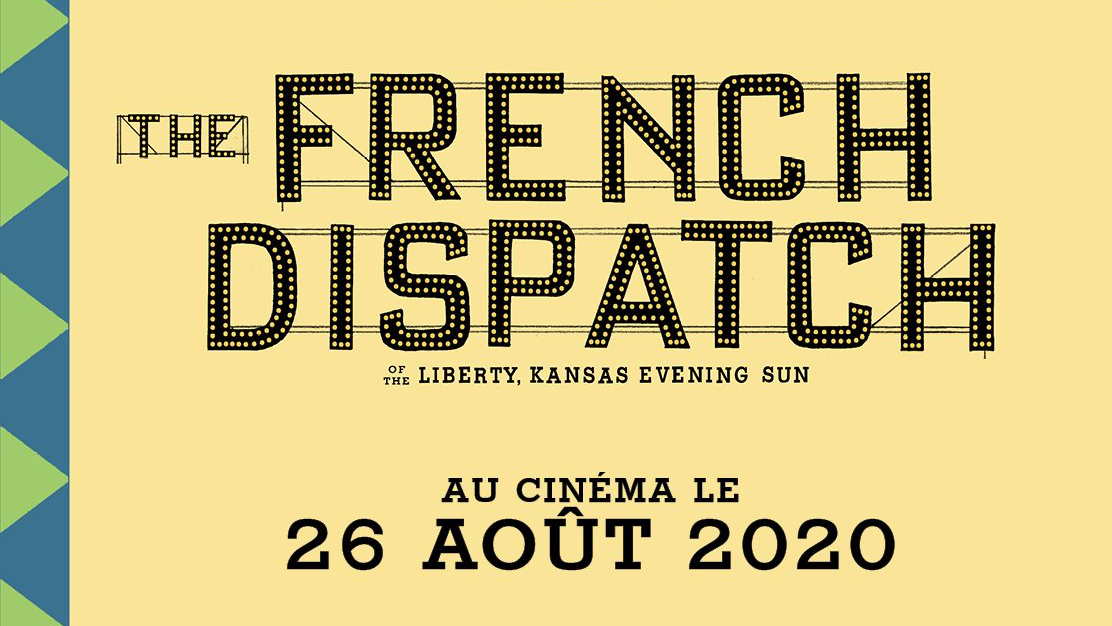 Focus sur les comédies les plus attendues de 2020.