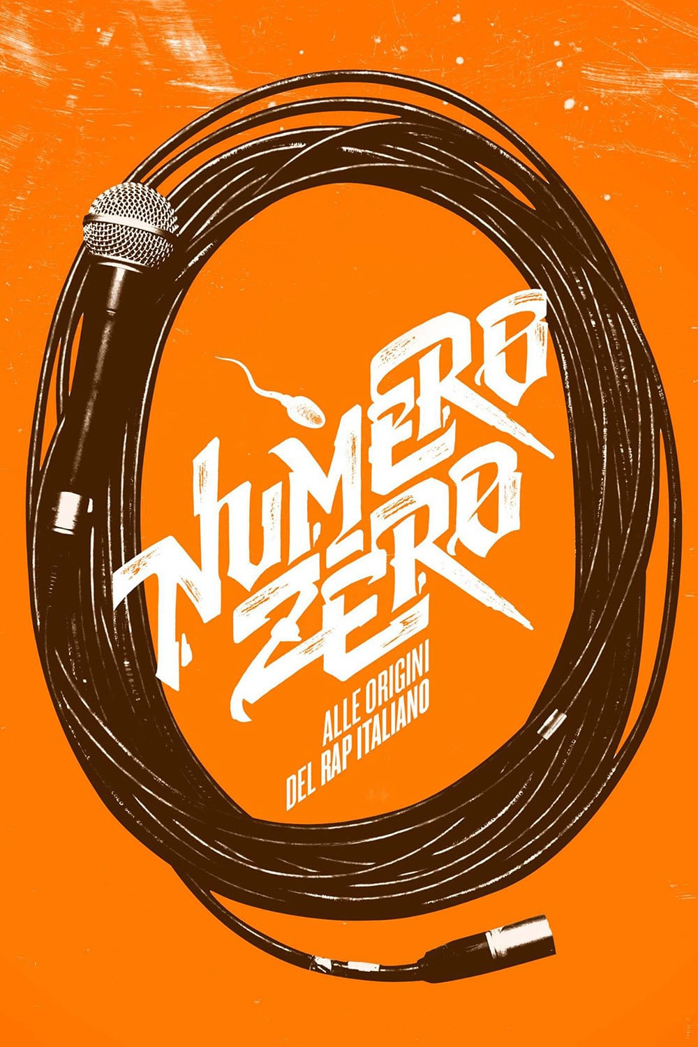 numero-zero-the-roots-of-italian-rap-film-2015-cin-s-rie