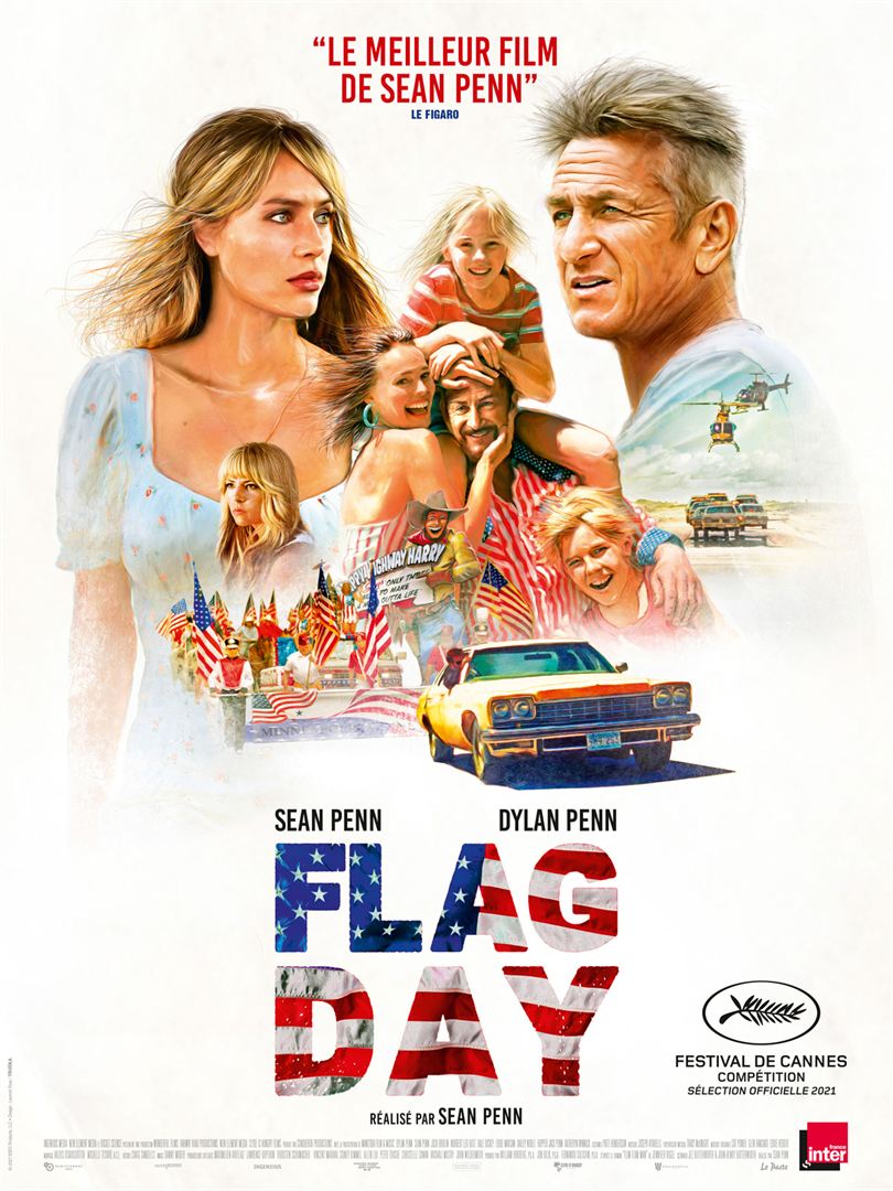 flag-day-film-2021-cin-s-rie