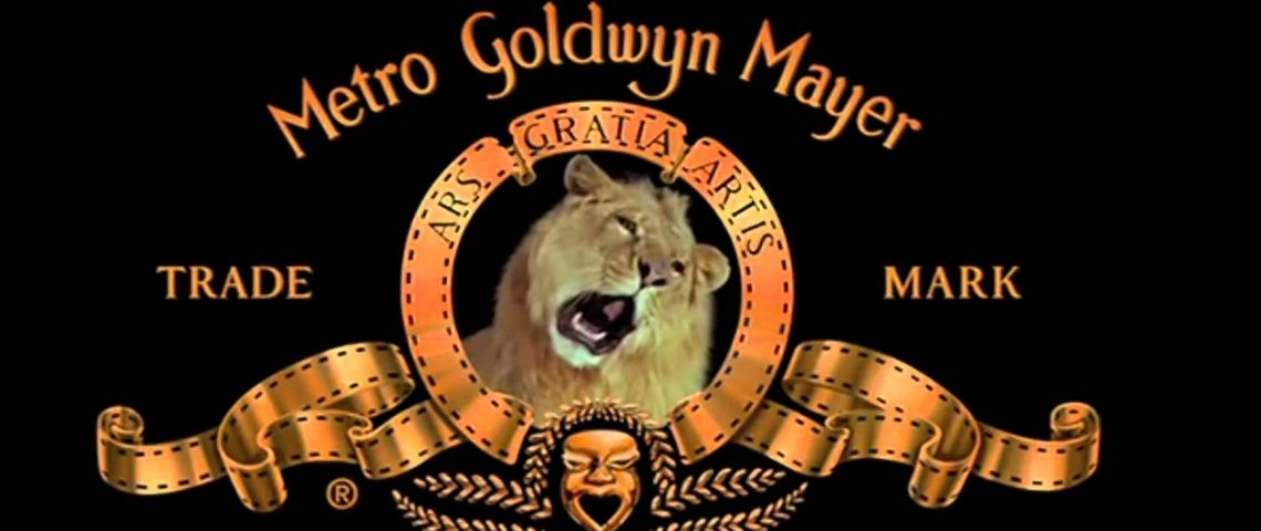 Mourir peut Attendre : le décalage de la sortie va coûter très cher à MGM/Universal Mourir peut Attendre : le décalage de la sortie va coûter très cher à MGM/Universal