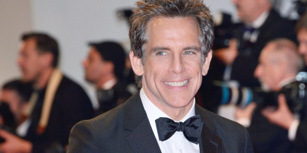 Non, cet acteur ne sera pas dans Fast and Furious 9