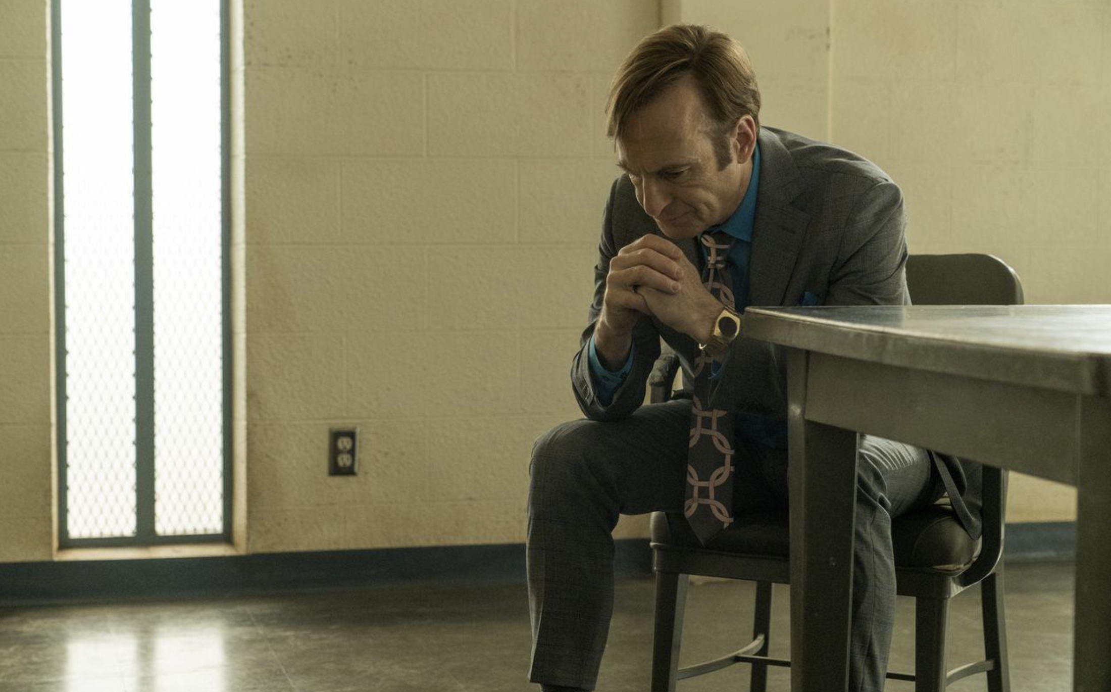 Les séries sur Netflix à rattraper pendant le confinement