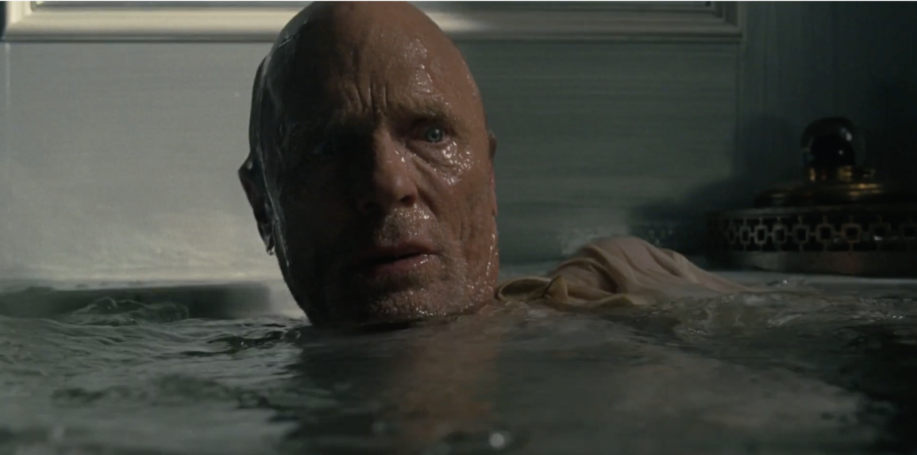 Westworld saison 3 : que nous réserve l'épisode 2 ?