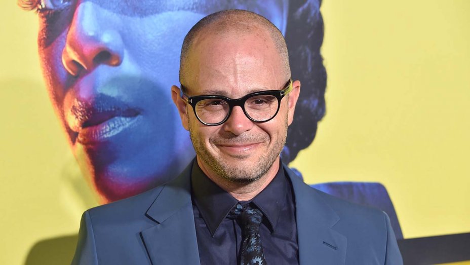 Watchmen : Damon Lindelof n'a pas d'idée pour la saison 2
