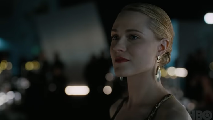 On Stream Westworld S03 E01 : un merveilleux retour
