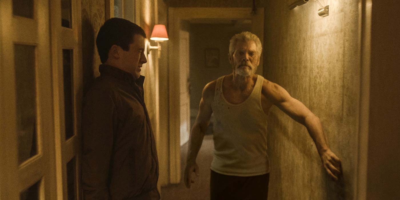 Netflix : les meilleurs films par genre à voir en ce moment