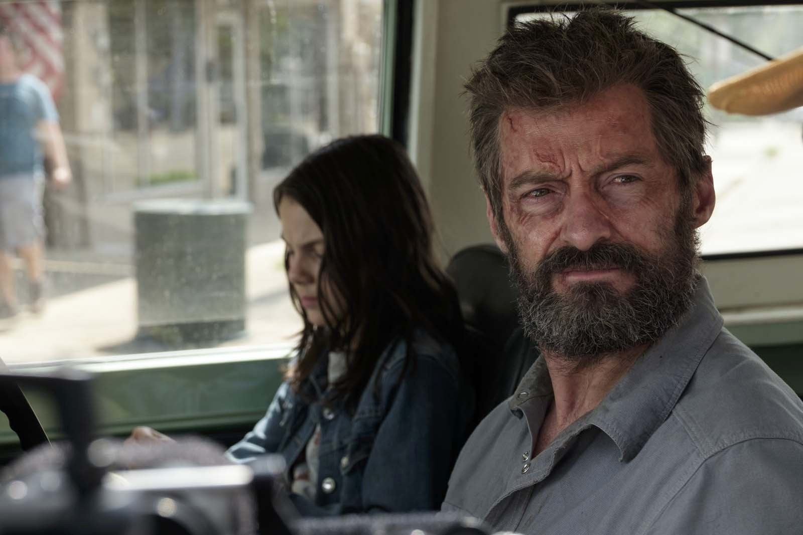The Last of Us : qui pour incarner Joel et Ellie dans la série ?