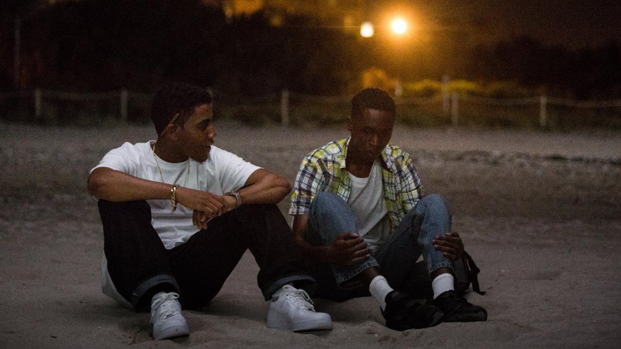 Netflix : les meilleurs films par genre à voir en ce moment