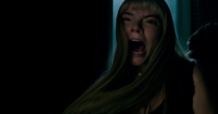 Les Nouveaux Mutants : La sortie du film est encore une fois repoussée Les Nouveaux Mutants : La sortie du film est encore une fois repoussée