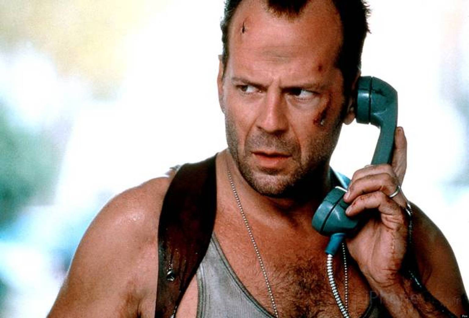 Une Journ e En Enfer Pourquoi John McClane N aurait Jamais D Se une-journ-e-en-enfer-pourquoi-john-mcclane-n-aurait-jamais-d-se