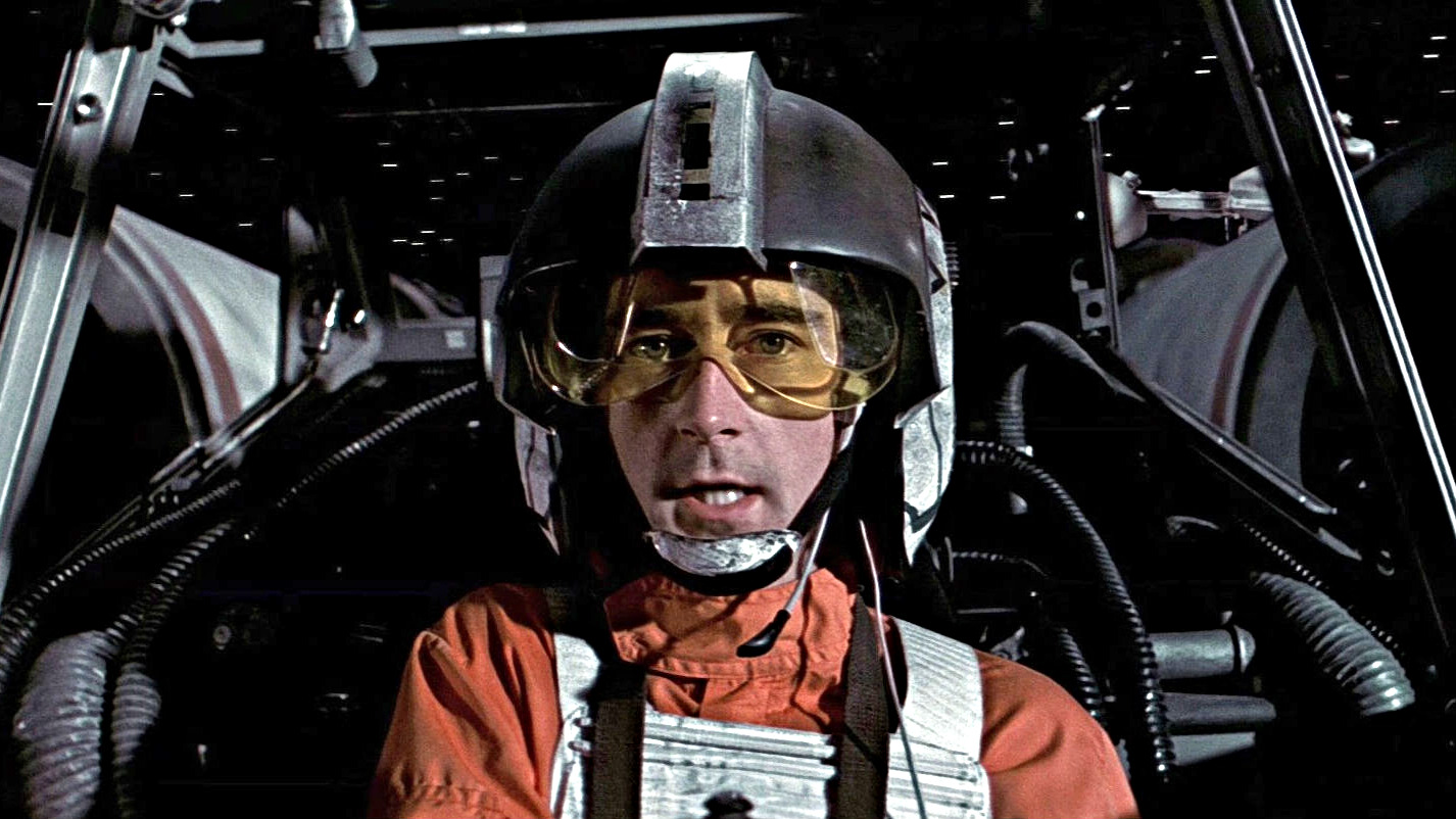 Rogue One lundi 23 mars sur TMC : des scènes coupées de l'épisode IV ont été utilisées 