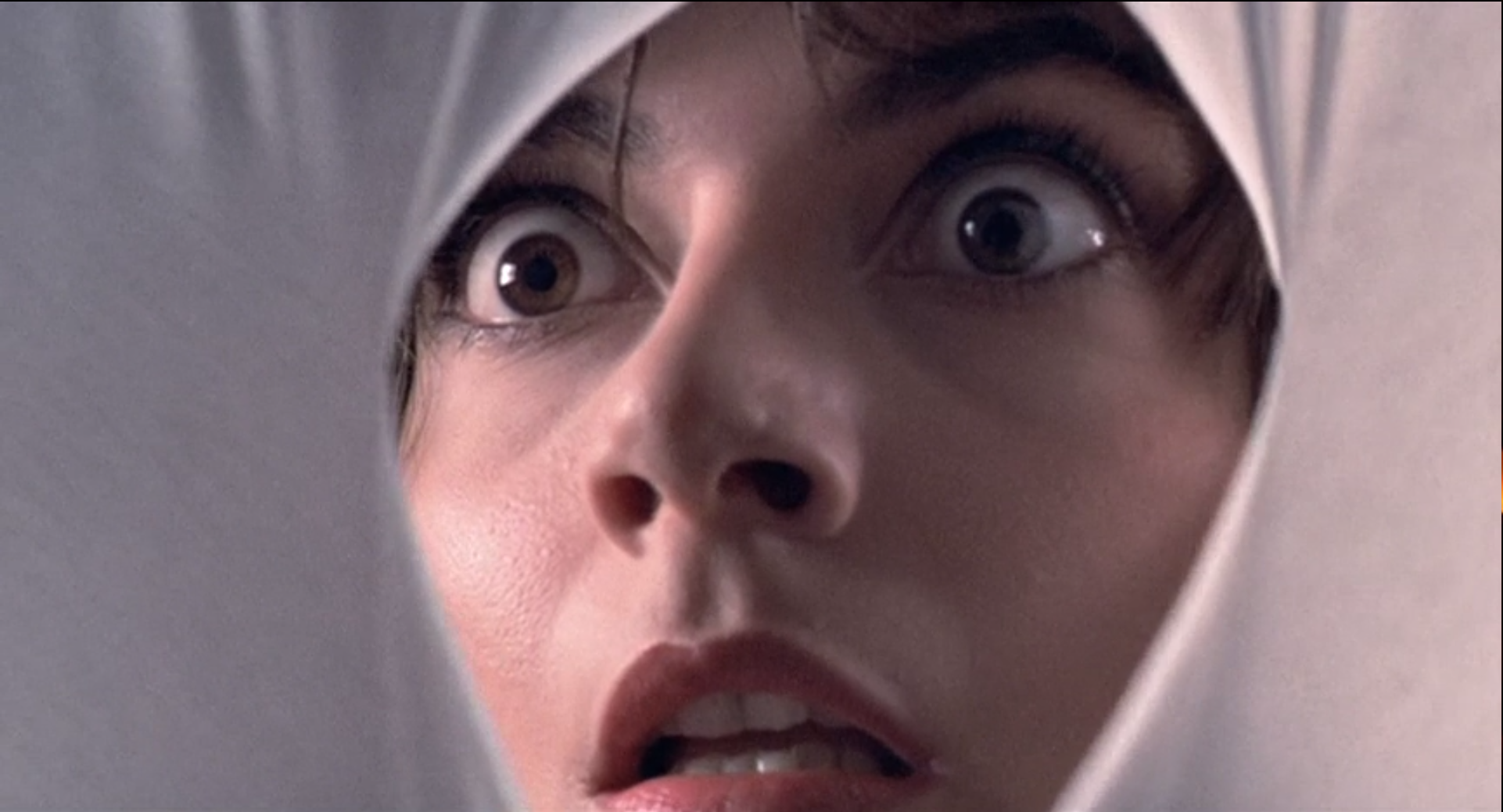 OCS : la plateforme propose une sélection de thrillers de Dario Argento, idéale à (re)découvrir en cette période de confinement.