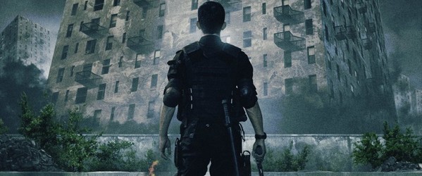 Zeno : le scénariste donne des précisions sur le remake de The Raid Zeno : le scénariste donne des précisions sur le remake de The Raid