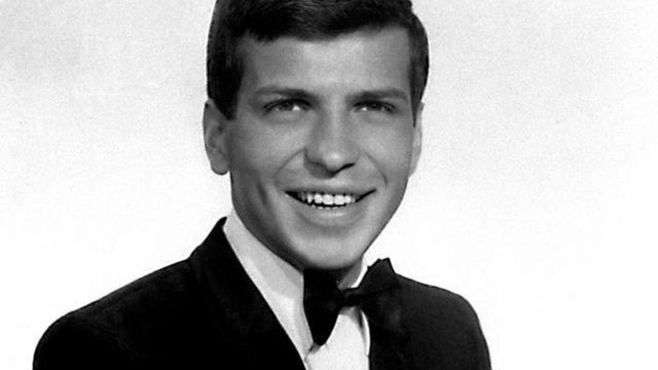 Operation Blue Eyes : The Flash en kidnappeur de Frank Sinatra Jr