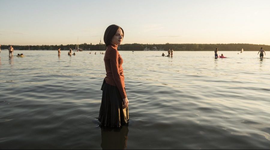 Unorthodox : c'est quoi cette série allemande de Netflix ?
