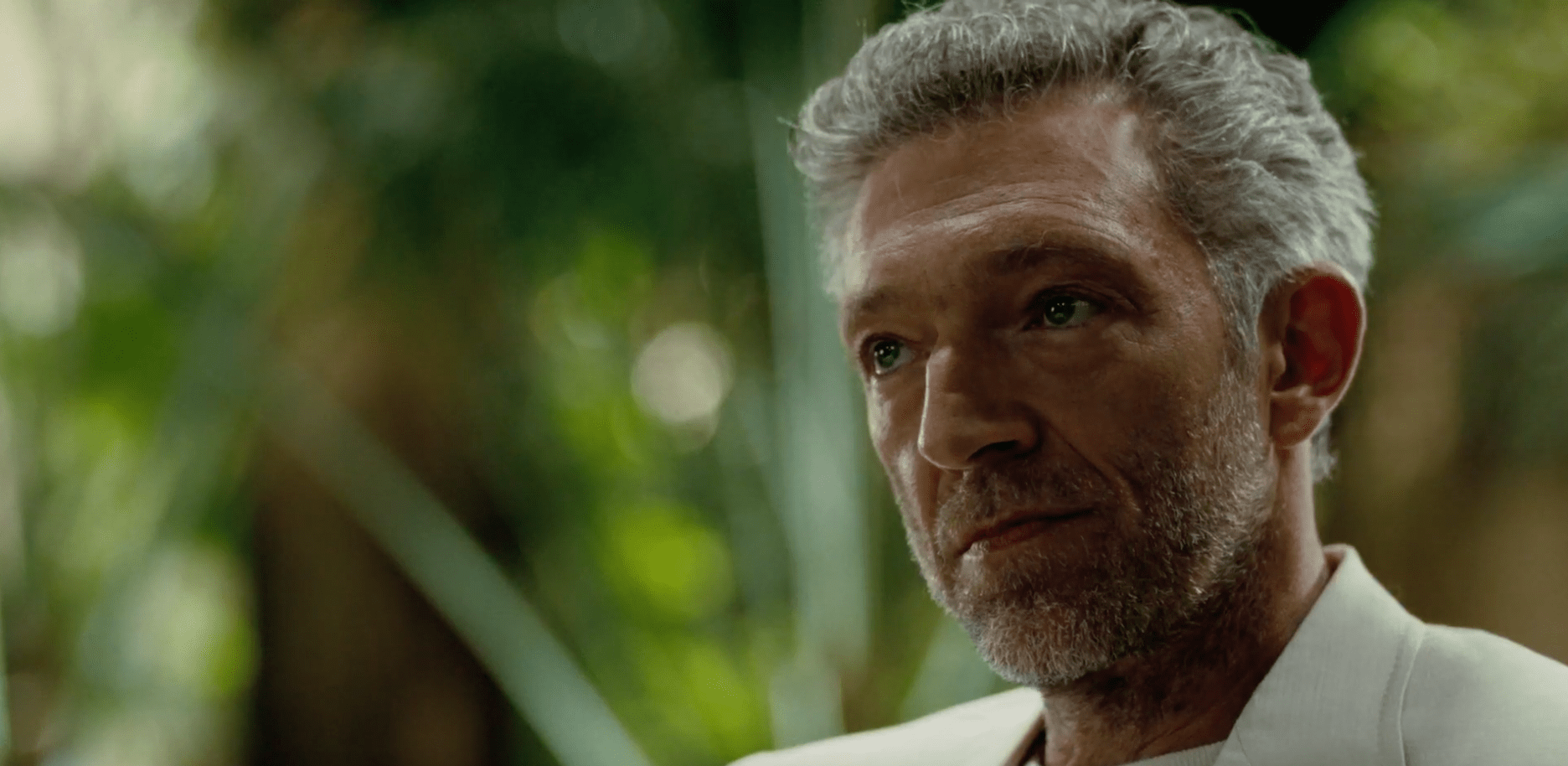 Westworld saison 3 : (presque) rien n'est réel dans l'épisode 2