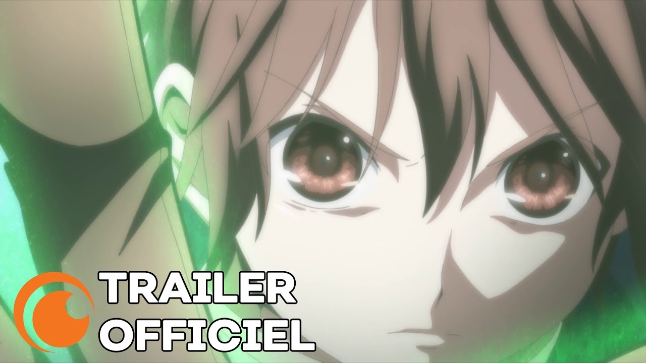 Anime Hachi-nan tte, Sore wa Nai deshou! - Sinopse, Trailers