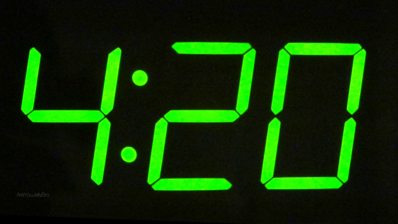 4/20 : une comédie autour du cannabis à voir sur Vimeo 4/20 : une comédie autour du cannabis à voir sur Vimeo