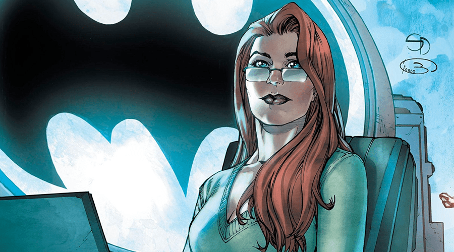 Titans : la saison 3 va introduire un personnage très célèbre Titans : la saison 3 va introduire un personnage très célèbre