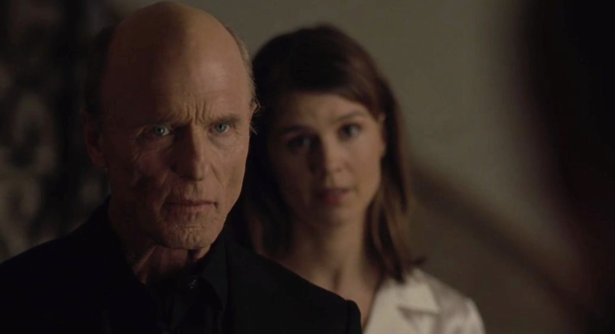 Westworld saison 3 : une folle révélation sur Dolores dans l'épisode 4