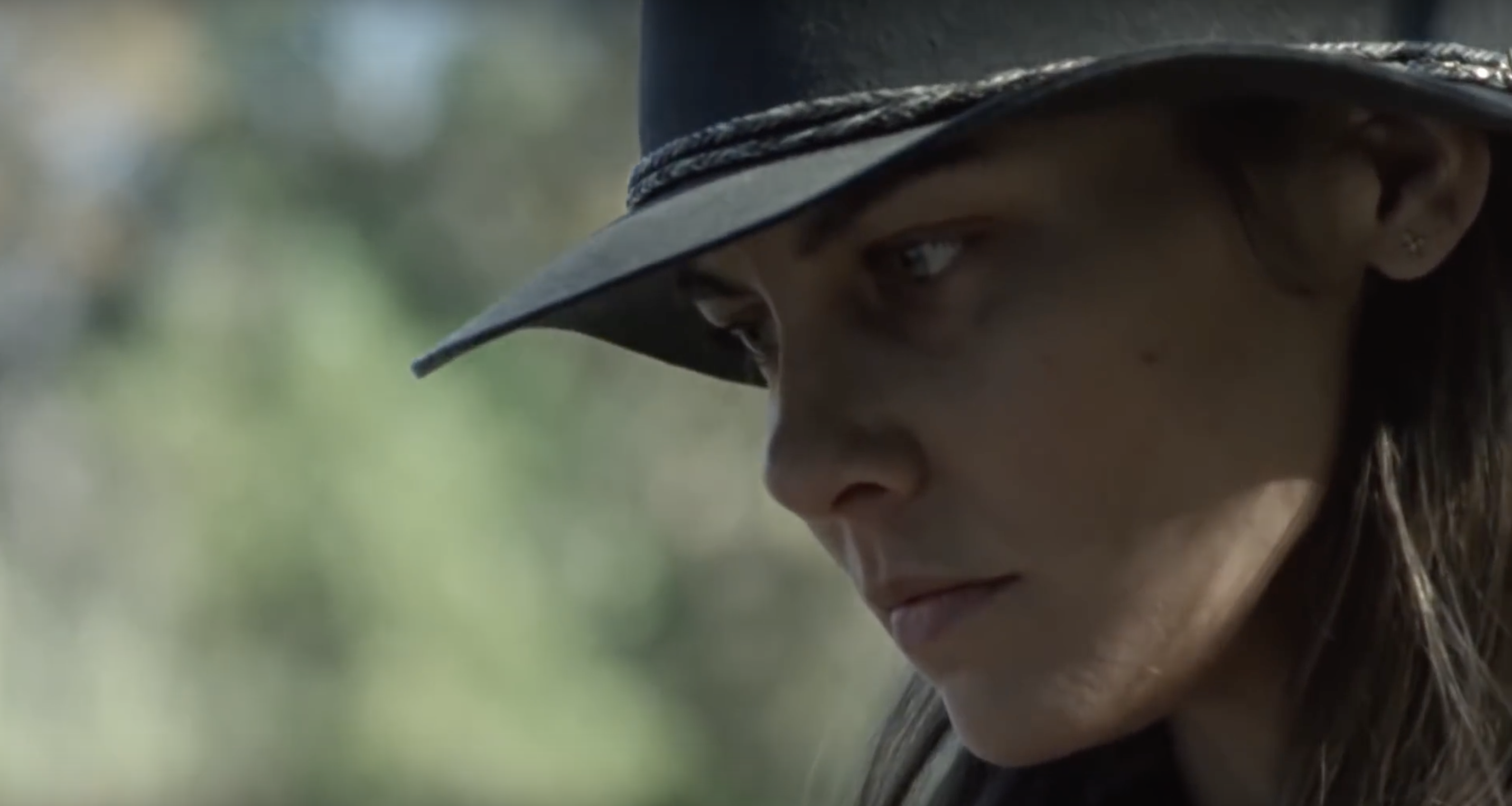 The Walking Dead S10 : un personnage important de retour dans le final