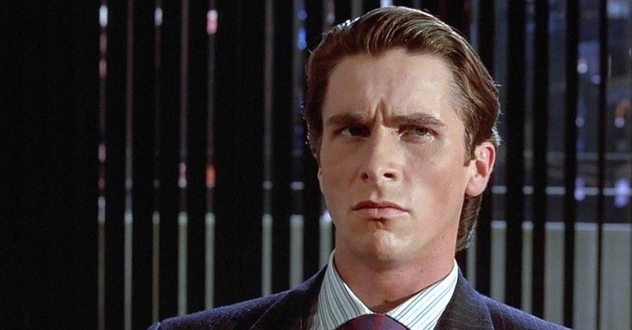 James Bond : Christian Bale a refusé de prendre la relève après Pierce Bros...