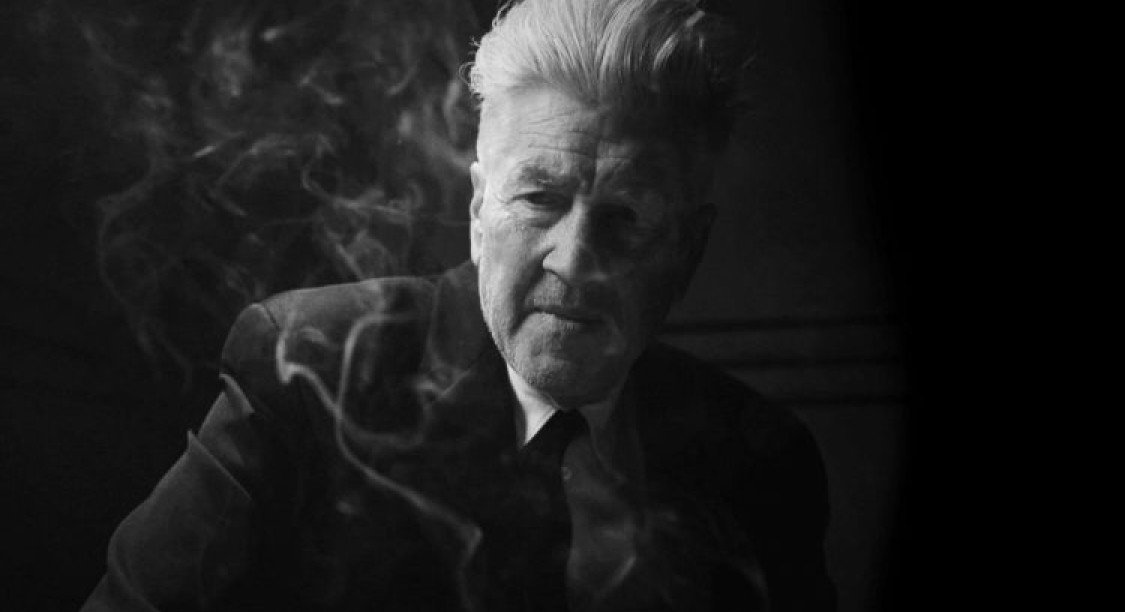 Dune : David Lynch n'a pas digéré son échec et n'ira pas voir la version de Villeneuve 