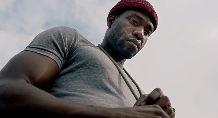 Candyman 2020 : pourquoi Jordan Peele n'a pas réalisé le film Candyman 2020 : pourquoi Jordan Peele n'a pas réalisé le film