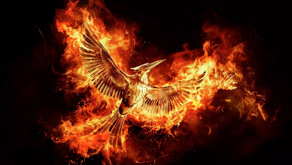 Hunger Games : la ballade du serpent et de l'oiseau chanteur » : retour  dans l'arène