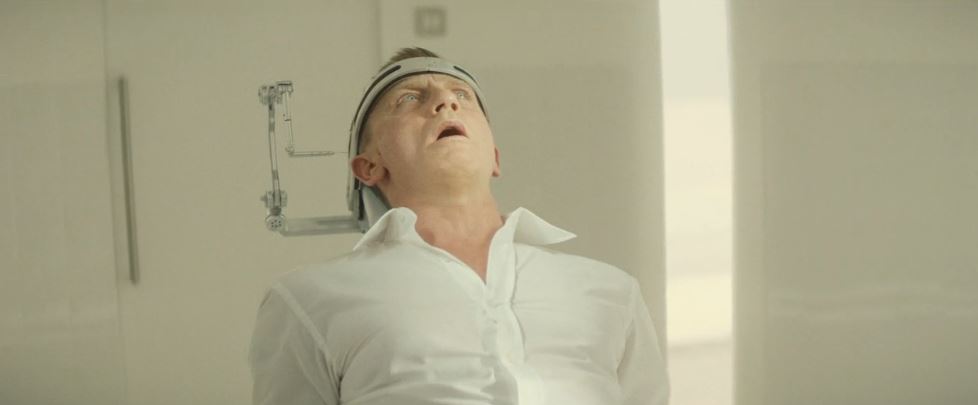 Le réalisateur de Mourir peut Attendre voulait placer le récit dans la tête de James Bond