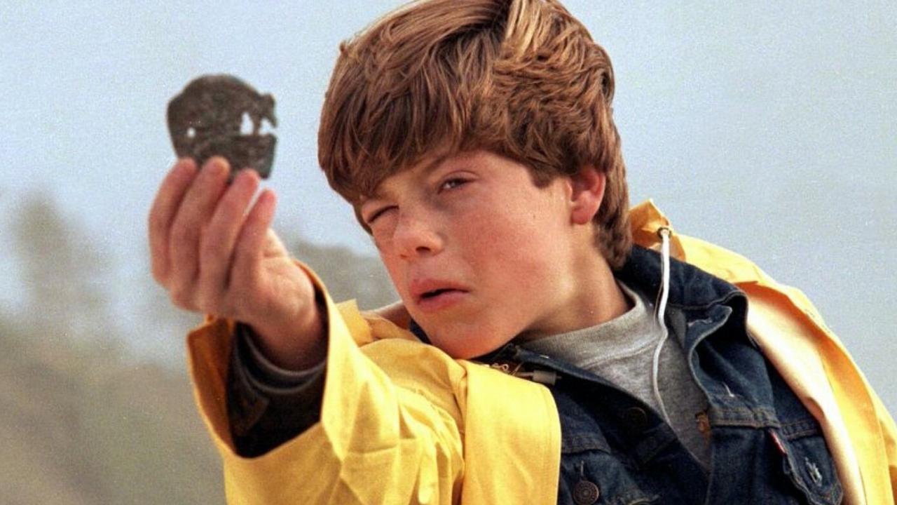 Les Goonies : Steven Spielberg évoque une potentielle suite Les Goonies : Steven Spielberg évoque une potentielle suite