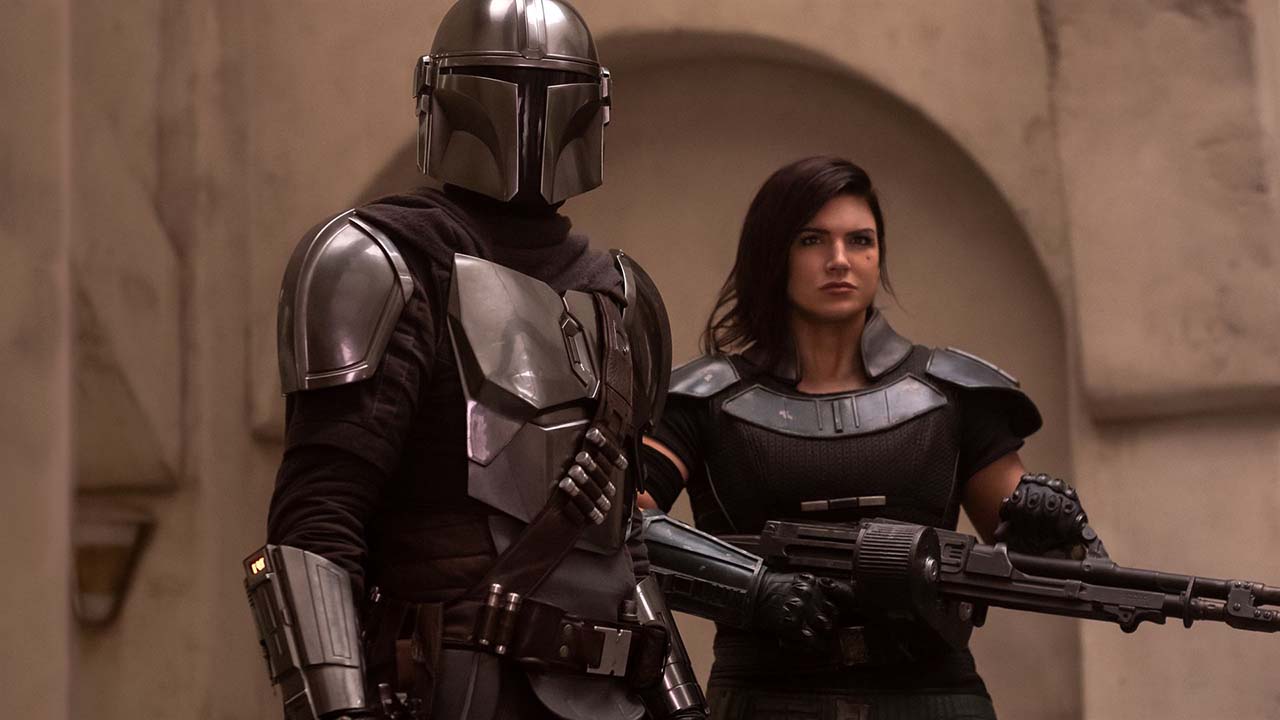 Disney+ : est-ce que la plateforme peut dominer le marché de la SVOD ?