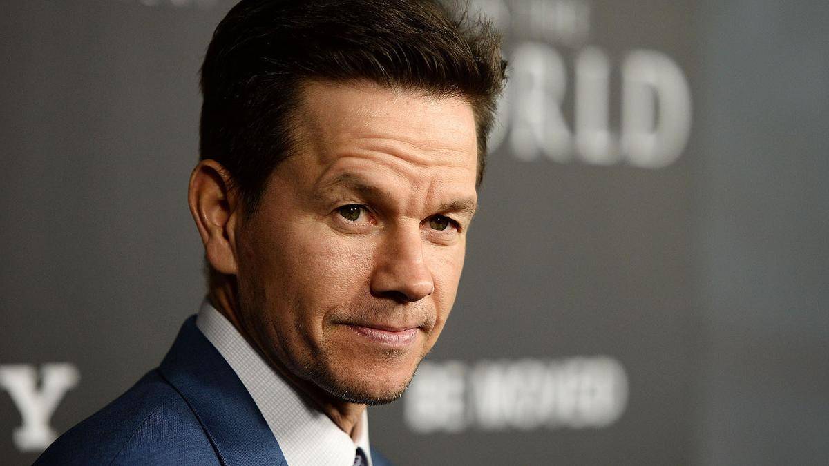 Men in Black 3 : cet acteur aurait pu prendre le rôle de Josh Brolin Men in Black 3 : cet acteur aurait pu prendre le rôle de Josh Brolin