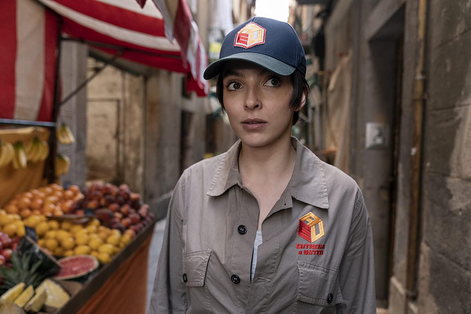 Killing Eve : que réserve le début de la saison 3 ? Killing Eve : que réserve le début de la saison 3 ?