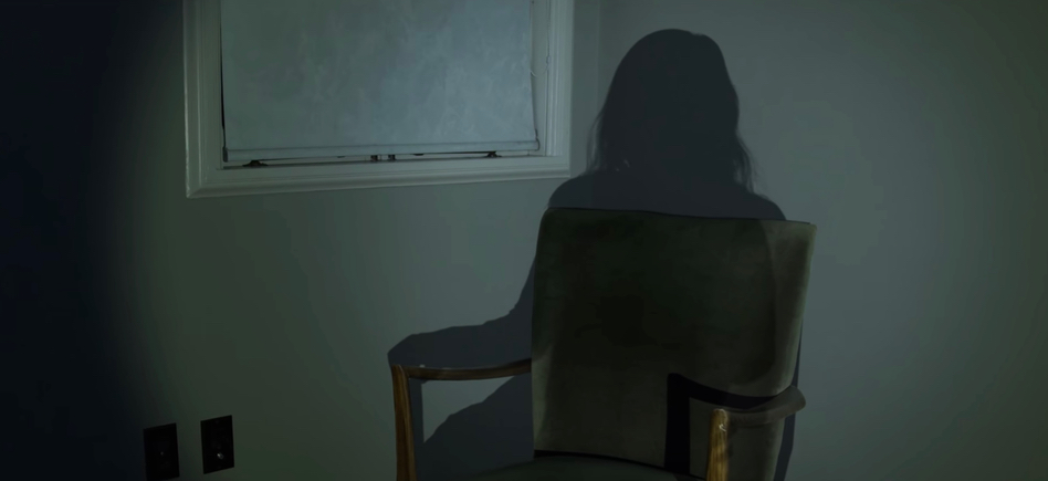 Shadowed : David F. Sandberg dévoile un court-métrage horrifique tourné en confinement
