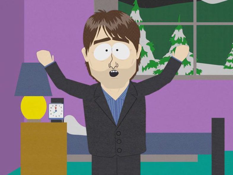 South Park : les créateurs partagent leurs épisodes préférés et ceux qu'ils détestent le plus