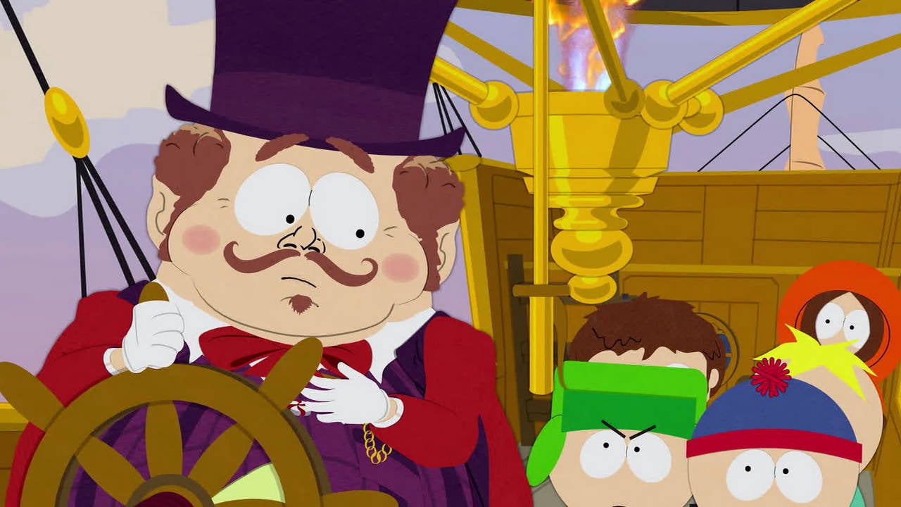 South Park : les créateurs partagent leurs épisodes préférés et ceux qu'ils détestent le plus