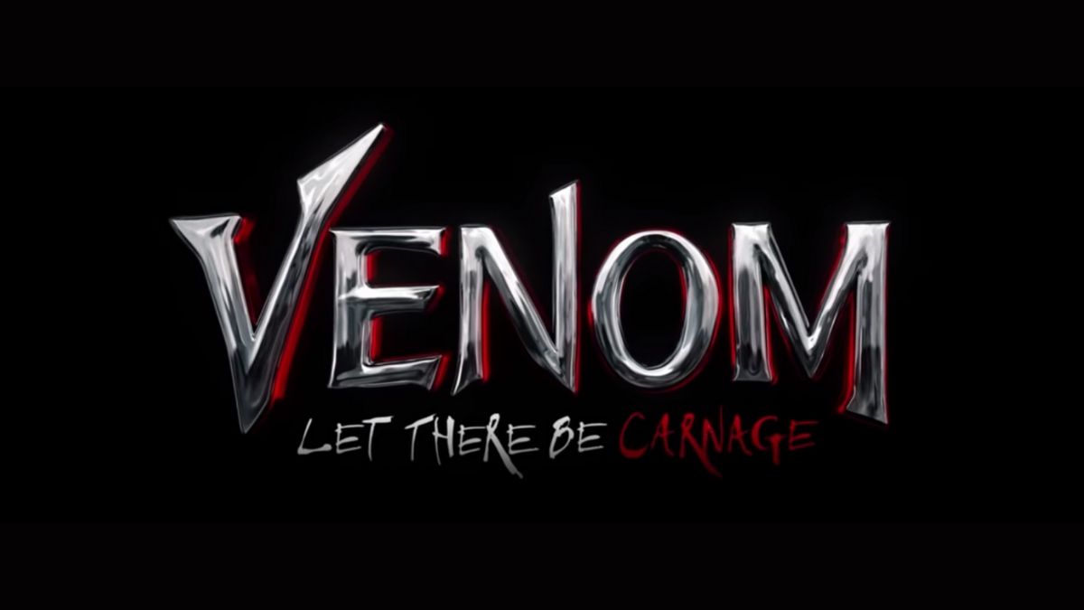 Venom 2 est décalé (mais on connaît le titre)