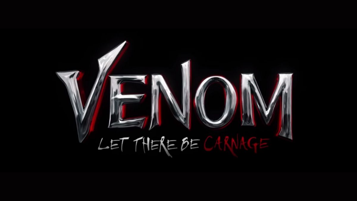 Venom 2 est décalé (mais on connaît le titre)