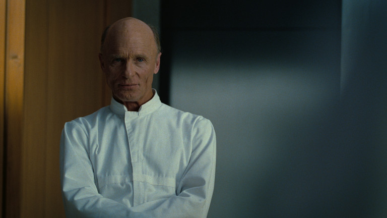 Westworld S3 : que retenir de l'excellent épisode 6 ?