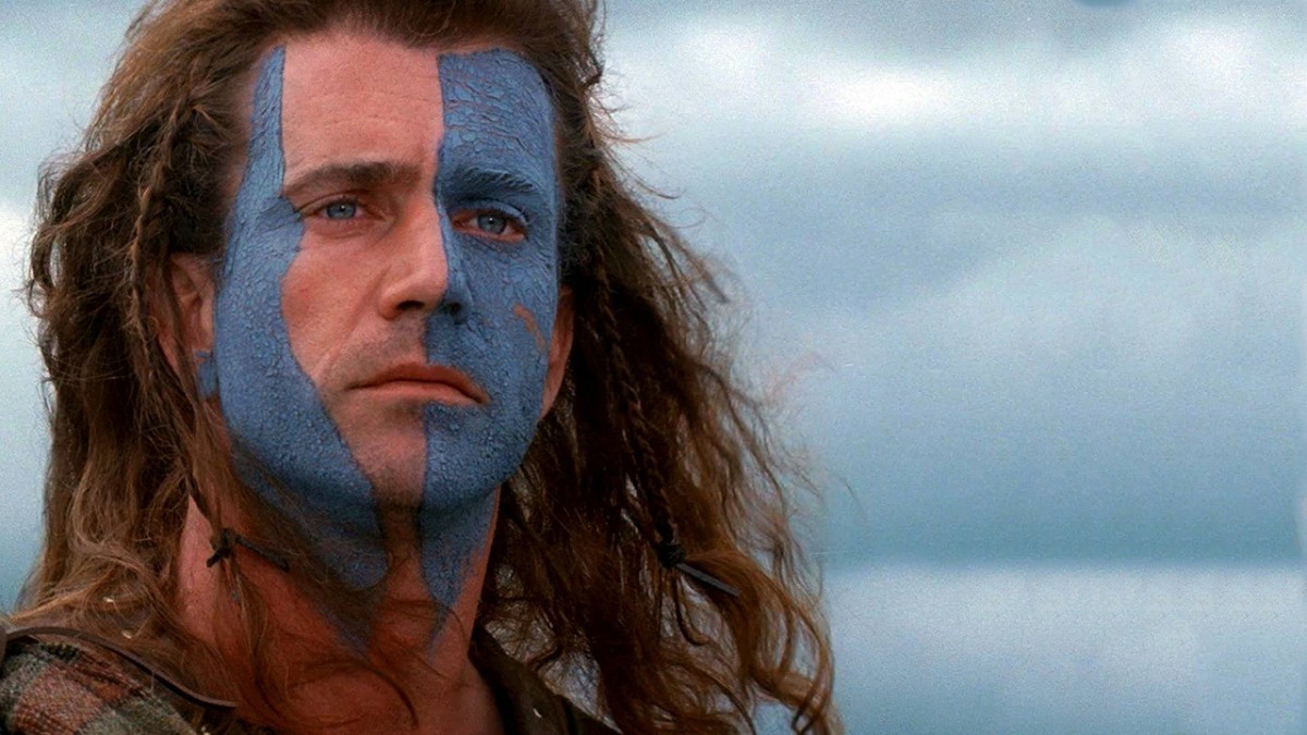 Gladiator sur TMC : le rôle de Maximus devait revenir à un autre acteur