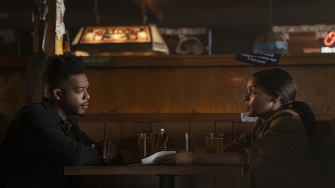Critique / Avis Homecoming : une saison 2 plus classique mais toujours efficace