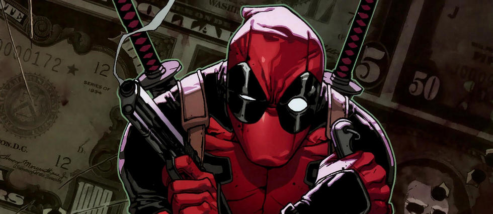 Le créateur de Deadpool blâme Marvel Studios de ne pas produire un troisième film Le créateur de Deadpool blâme Marvel Studios de ne pas produire un troisième film