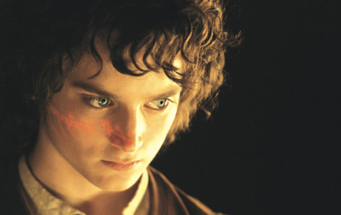 Le Seigneur des Anneaux : TF1 va diffuser la trilogie après la saga Harry Potter