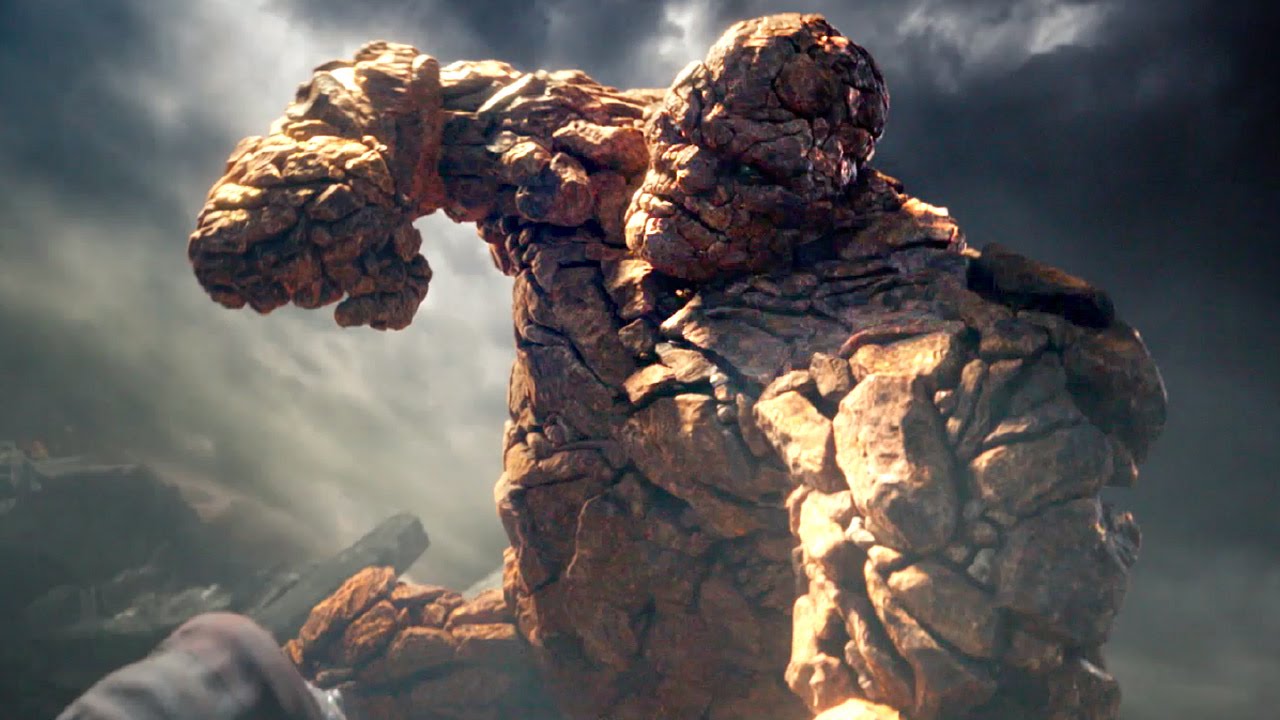 Les 4 Fantastiques : Josh Trank revient une fois de plus sur l'échec de son film Les 4 Fantastiques : Josh Trank revient une fois de plus sur l'échec de son film