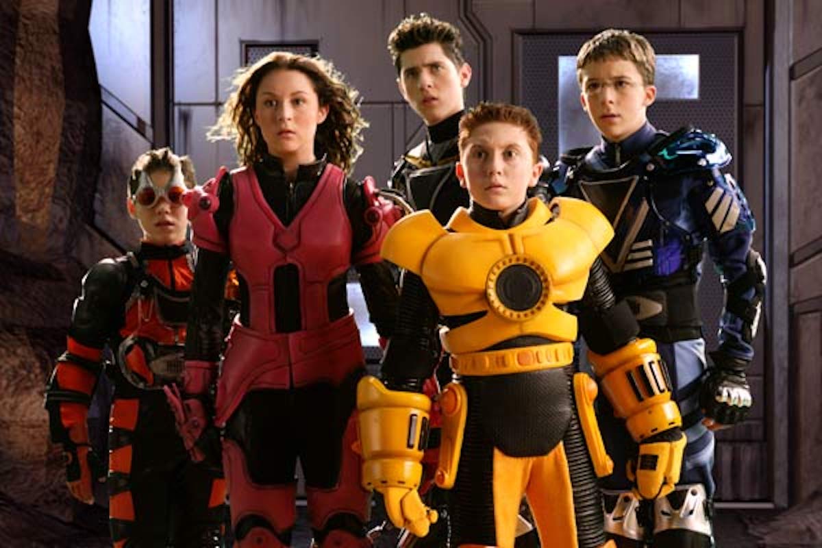 le-plaisir-coupable-du-mois-sauvetage-dimensionnel-de-spy-kids-3